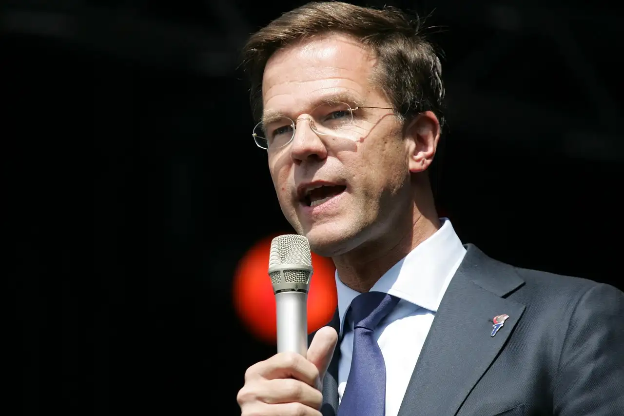 Bij welke partij zit Rutte? Ontdek het hier en meer!