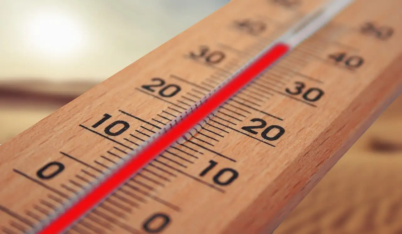Bij welke temperatuur verticuteren? Ontdek tips en trucs!