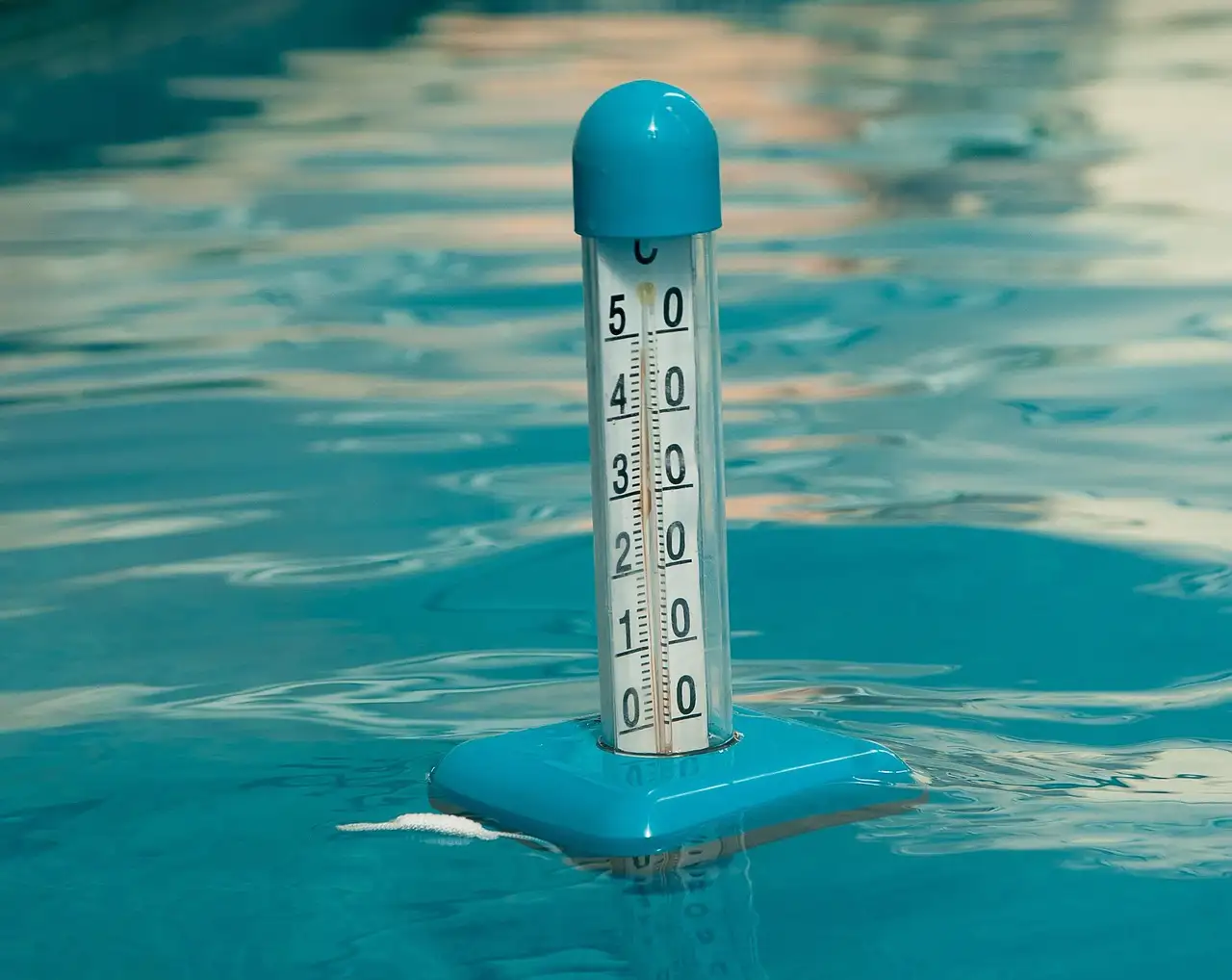 Bij welke temperatuur verticuteren? Ontdek tips en trucs!