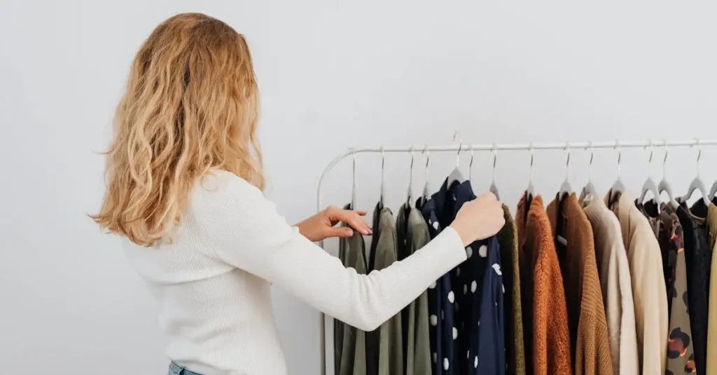 Bij welke winkels fashioncheque? Ontdek de beste opties!
