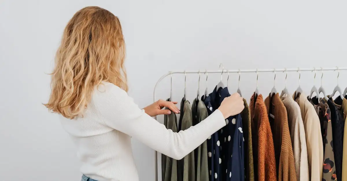 Bij welke winkels fashioncheque? Ontdek de beste opties!