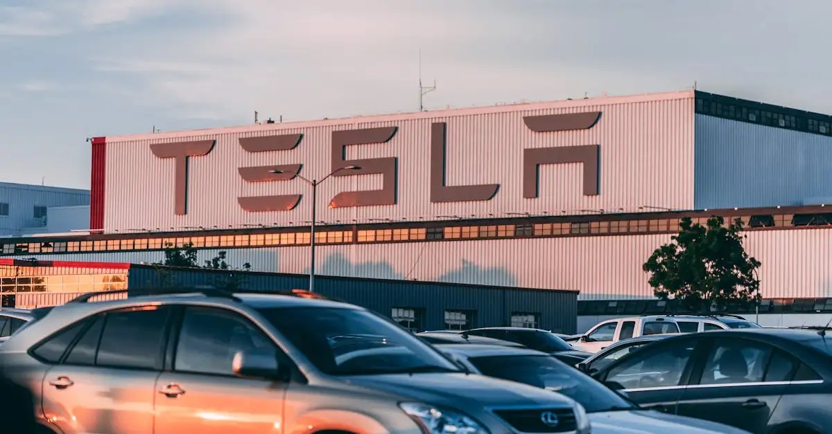Hoe beïnvloedden lithium-ionbatterijen elektrische voertuigen?
