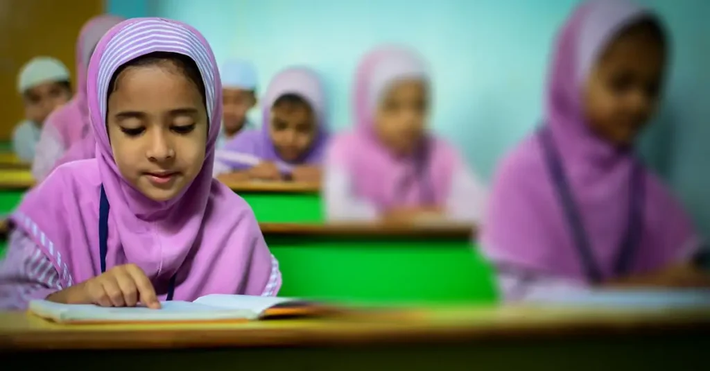 Hoe bevorderde Yaroslav de Wijze cultuur en onderwijs?