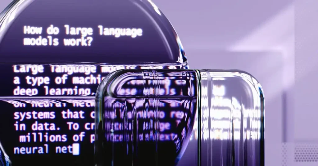 Hoe heeft AI chatbots in klantenservice geautomatiseerd?