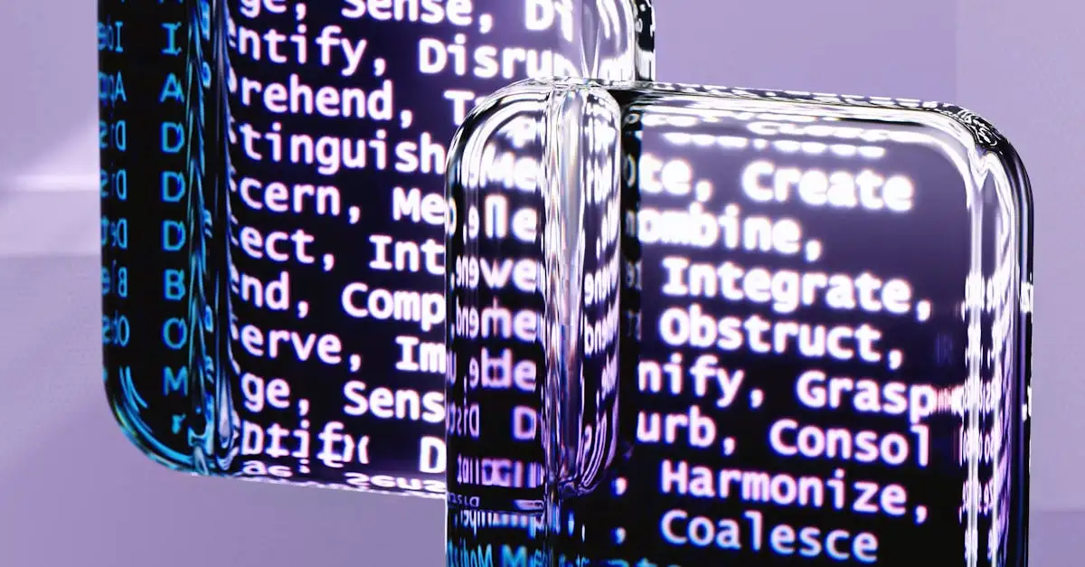 Hoe heeft AI chatbots in klantenservice geautomatiseerd?