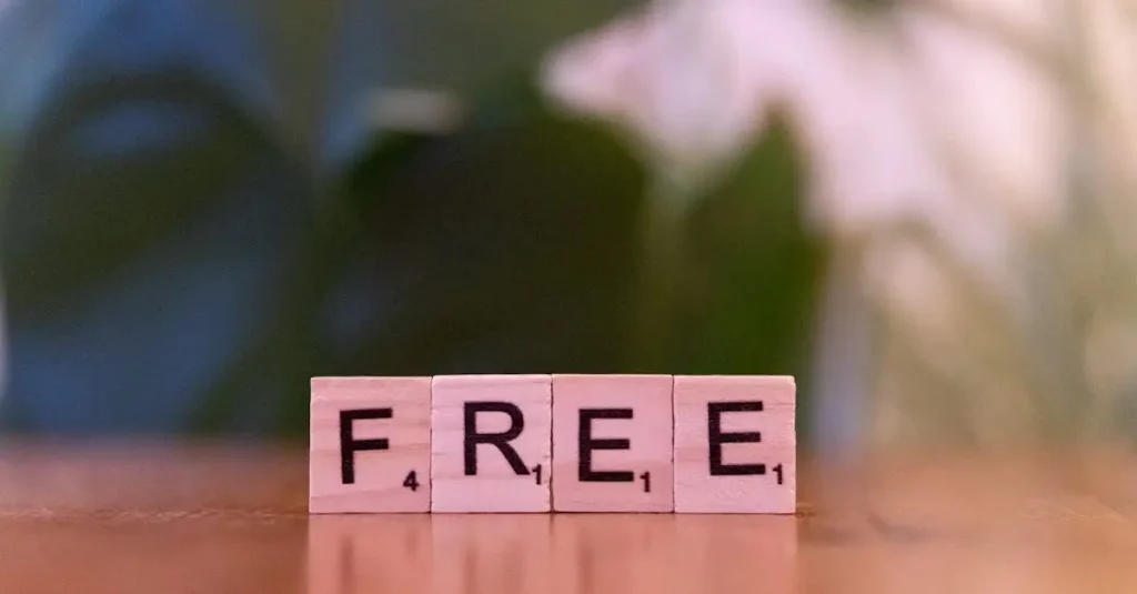 Hoe krijg ik gratis Robux? Ontdek de beste tips!