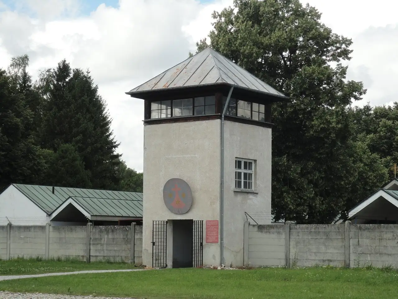Hoe nam Adolf Hitler de macht in Duitsland?