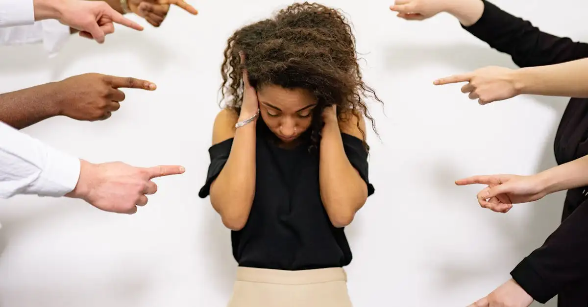 Hoe om te gaan met sociale angst: tips en advies?