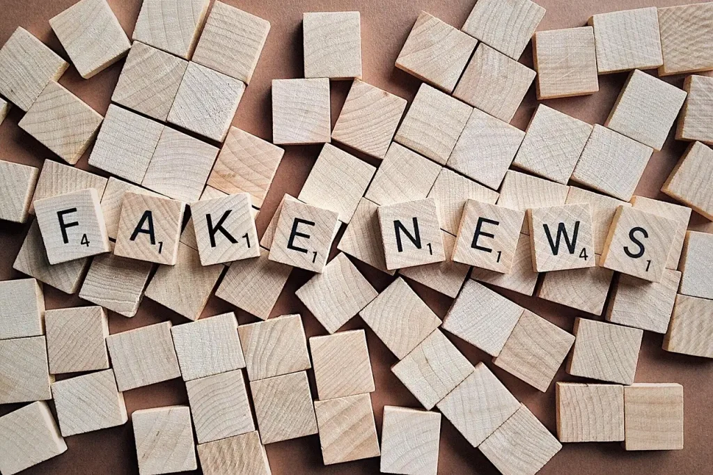 Hoe verandert de boodschap van propaganda in de tijd?