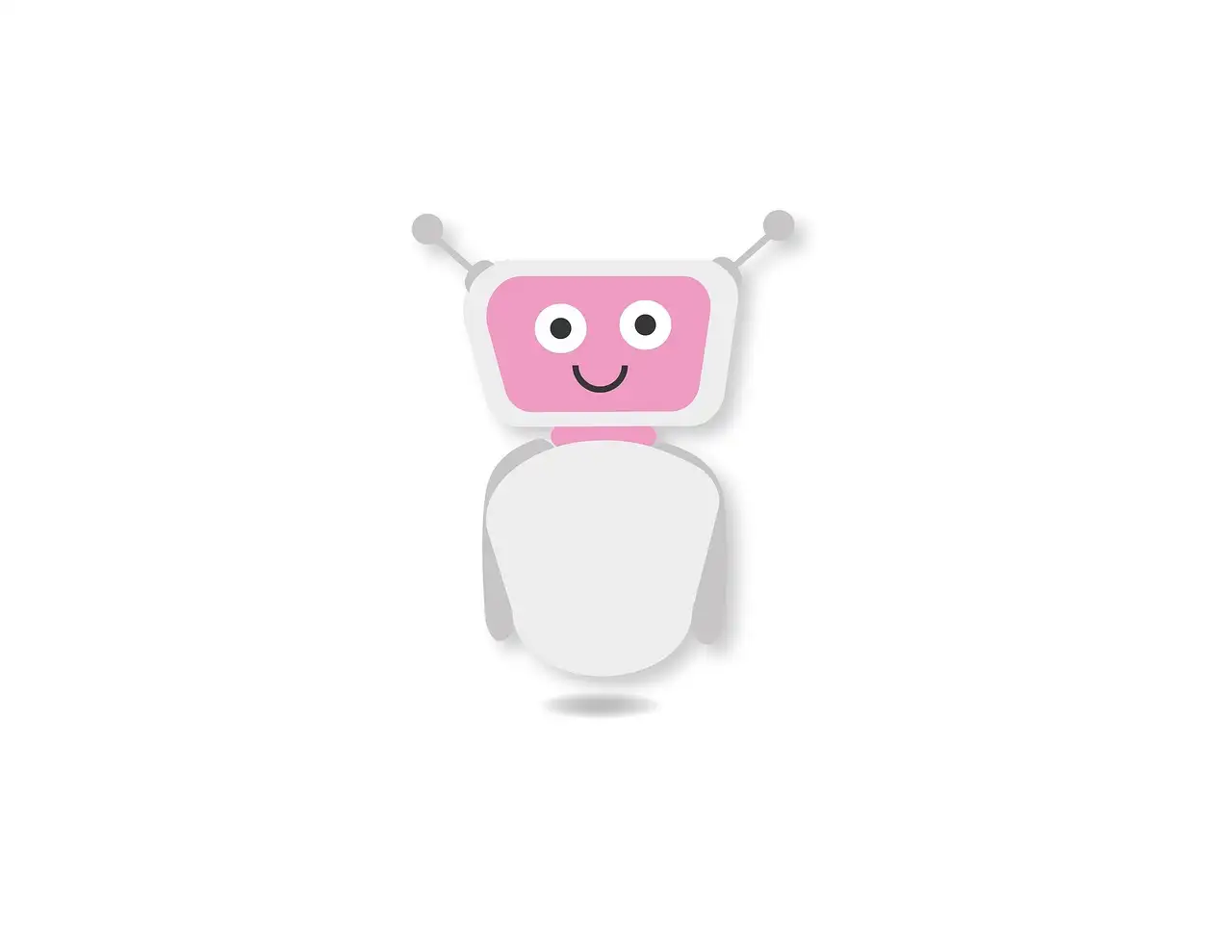 Hoe verbeteren NLU technologieën chatbots effectief?