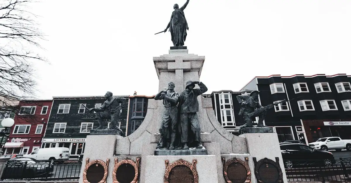 Hoeveel soldaten had de Sovjetunie in de Tweede Wereldoorlog?