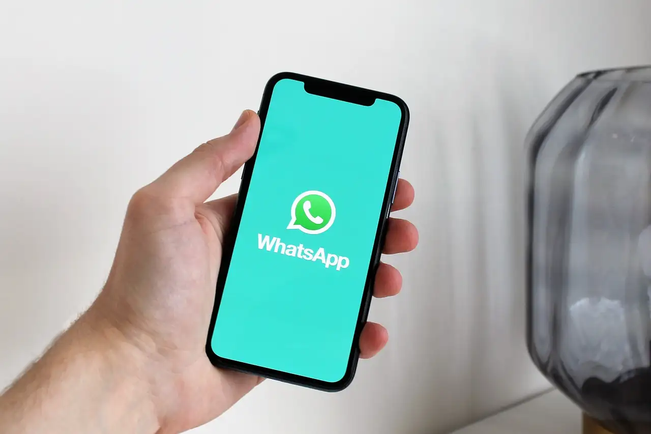 Is er momenteel een storing bij WhatsApp?