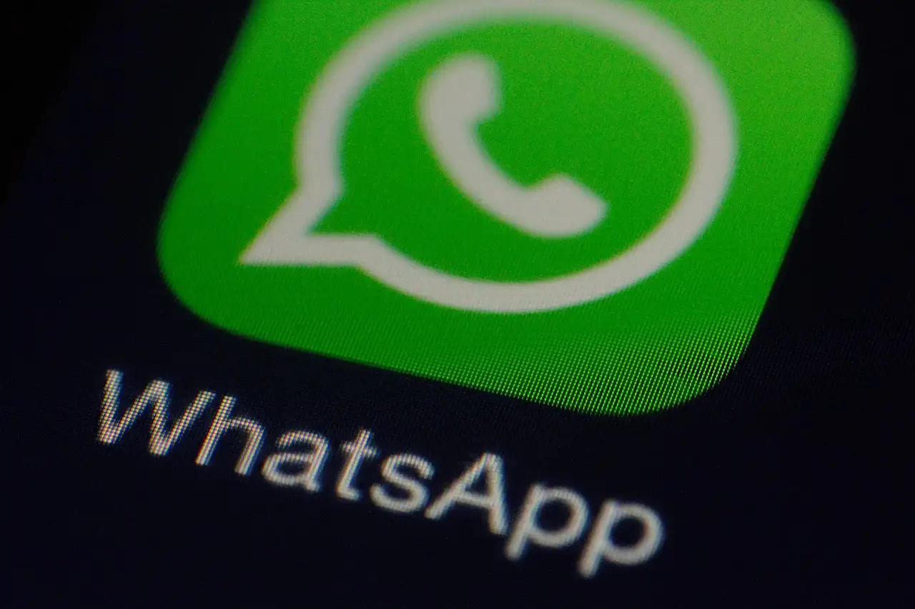 Is er momenteel een storing bij WhatsApp?
