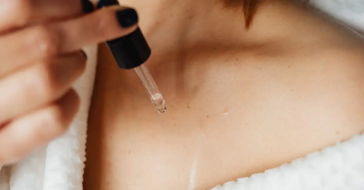 Jojoba olie waar goed voor? Ontdek de voordelen en toepassingen!