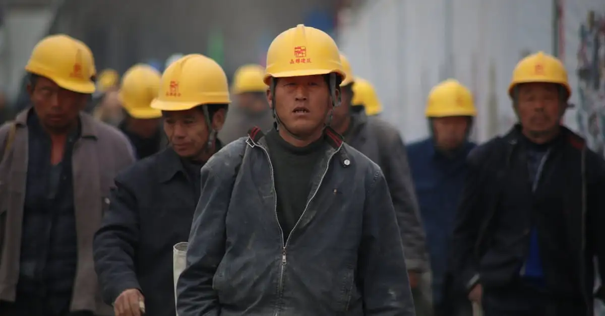 Kan de Euro samenwerken met China tegen Poetin?