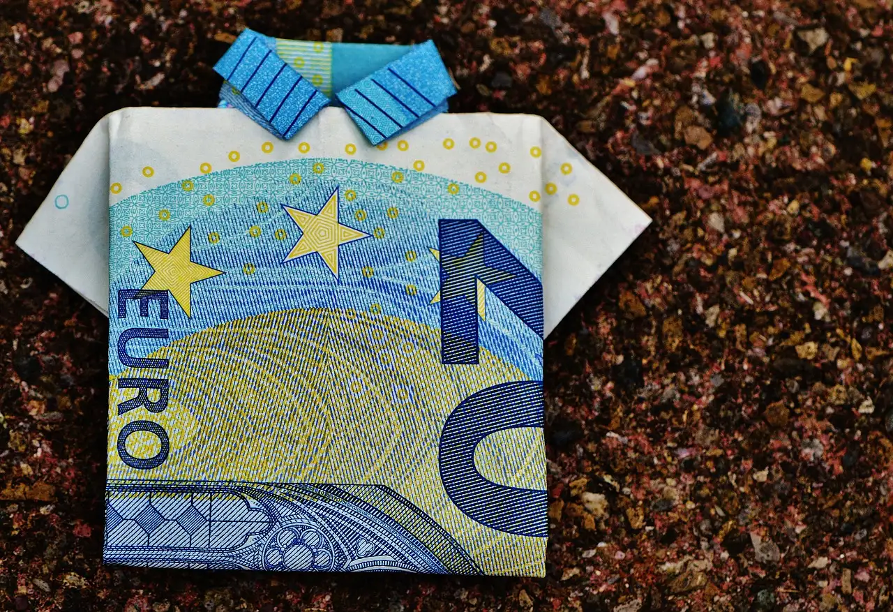 Kan de Euro samenwerken met China tegen Poetin?