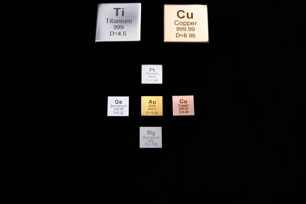 Magnesium citraat waar is het goed voor? Ontdek de voordelen!