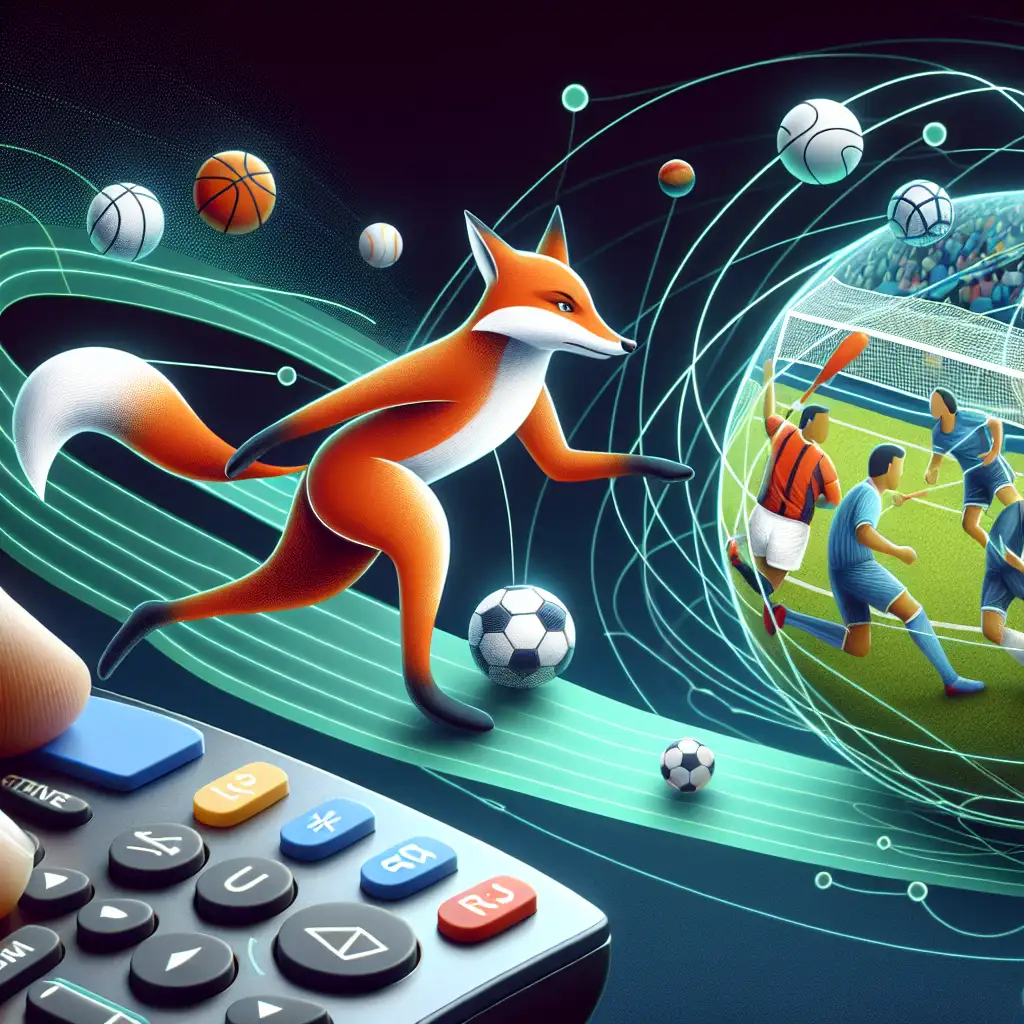 Op welk kanaal zit Fox Sport bij Ziggo? Ontdek het hier!