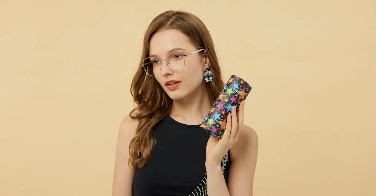 Pearl welke bril past bij mij? Ontdek jouw perfecte stijl!