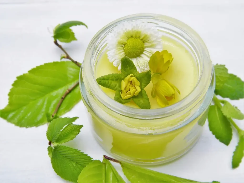 Shea butter waar goed voor? Ontdek de voordelen en toepassingen!