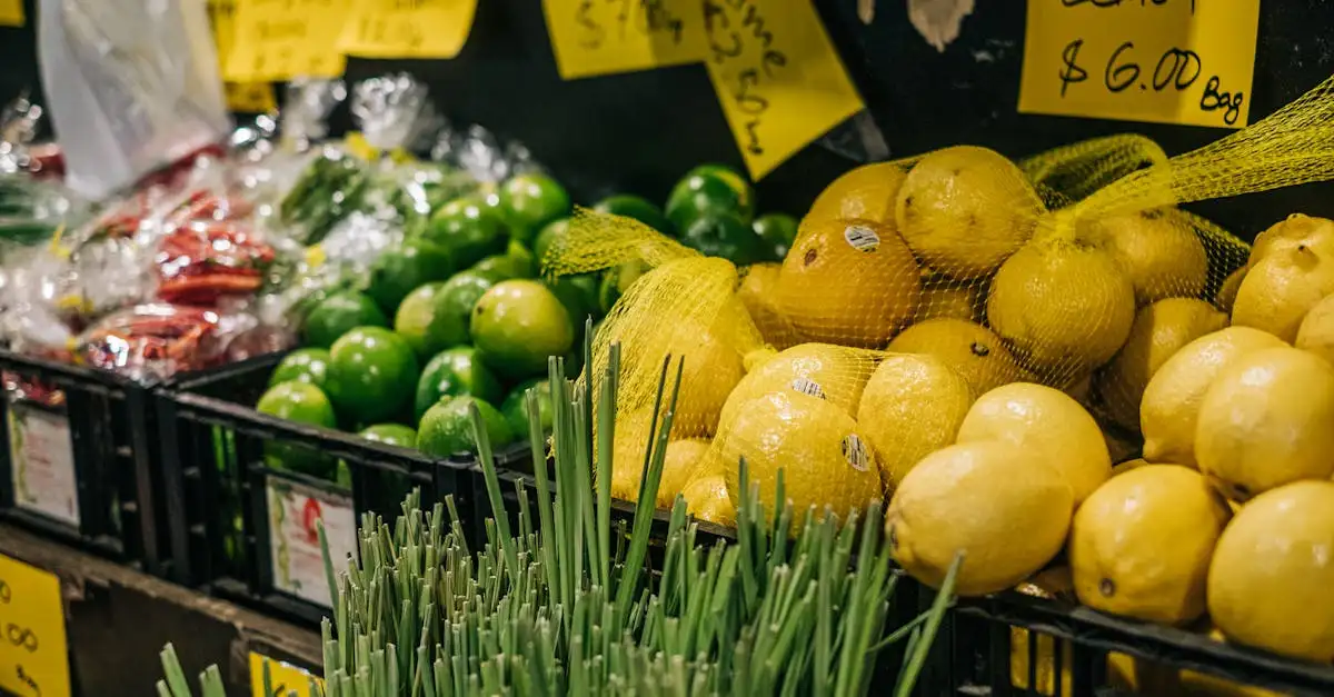 Waar is kefir allemaal goed voor? Ontdek de gezondheidsvoordelen!
