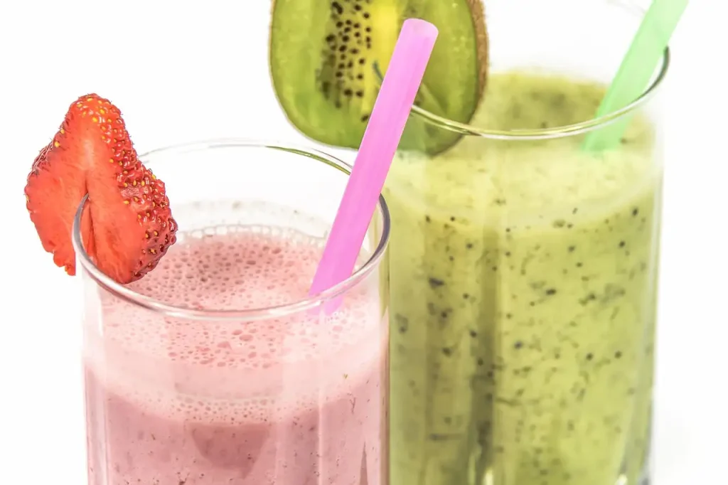 Waar is kefir goed voor? Ontdek de gezondheidsvoordelen!