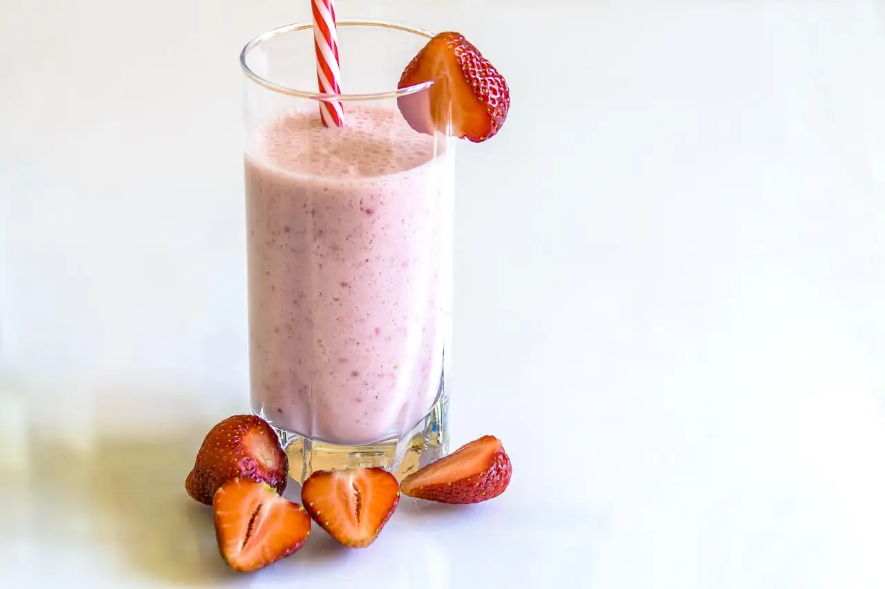 Waar is kefir goed voor? Ontdek de gezondheidsvoordelen!