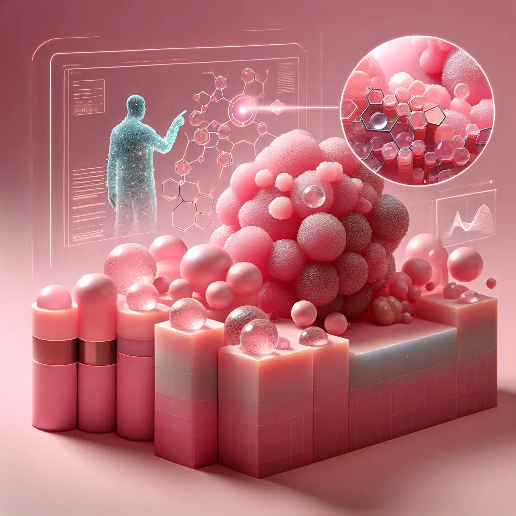 Waar is The Pink Stuff goed voor? Ontdek de veelzijdige toepassingen!