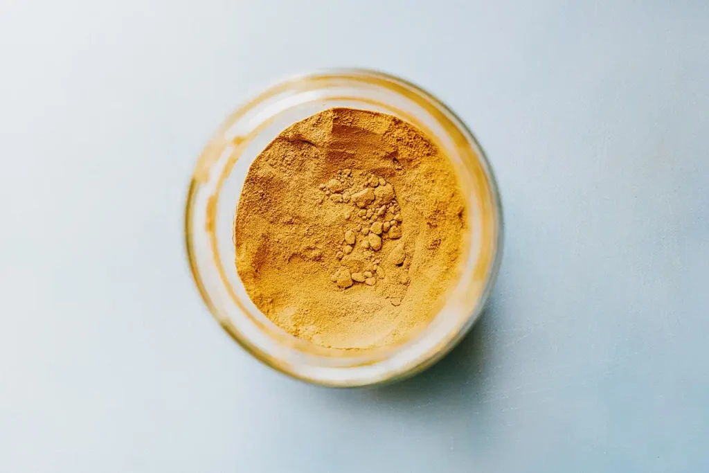 Waar is turmeric goed voor? Ontdek de gezondheidsvoordelen!
