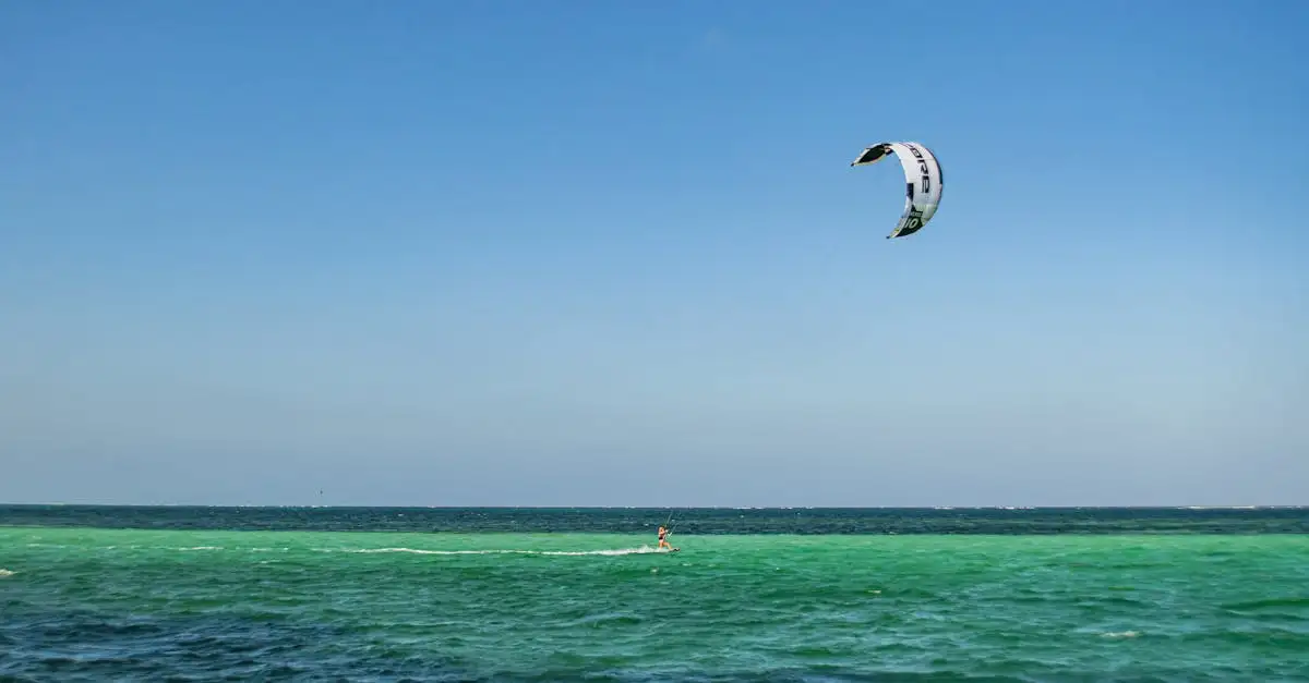 Waar zijn de mooiste stranden van Diani Beach in Kenia?