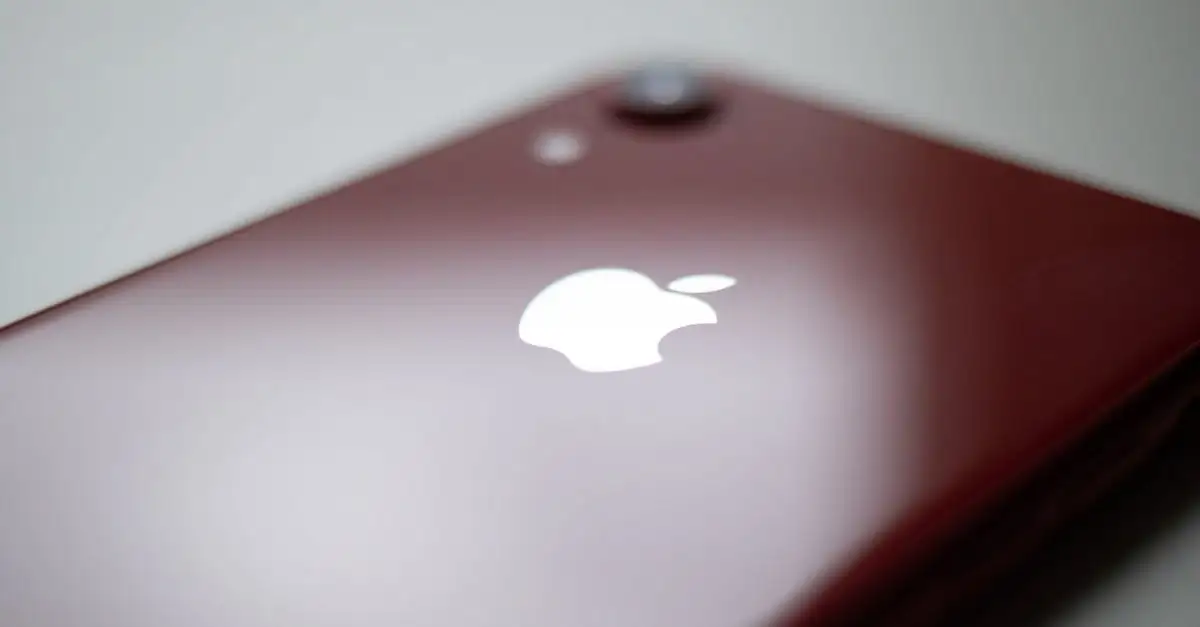 Waarom zijn ARM-processors zo populair in mobiele apparaten?