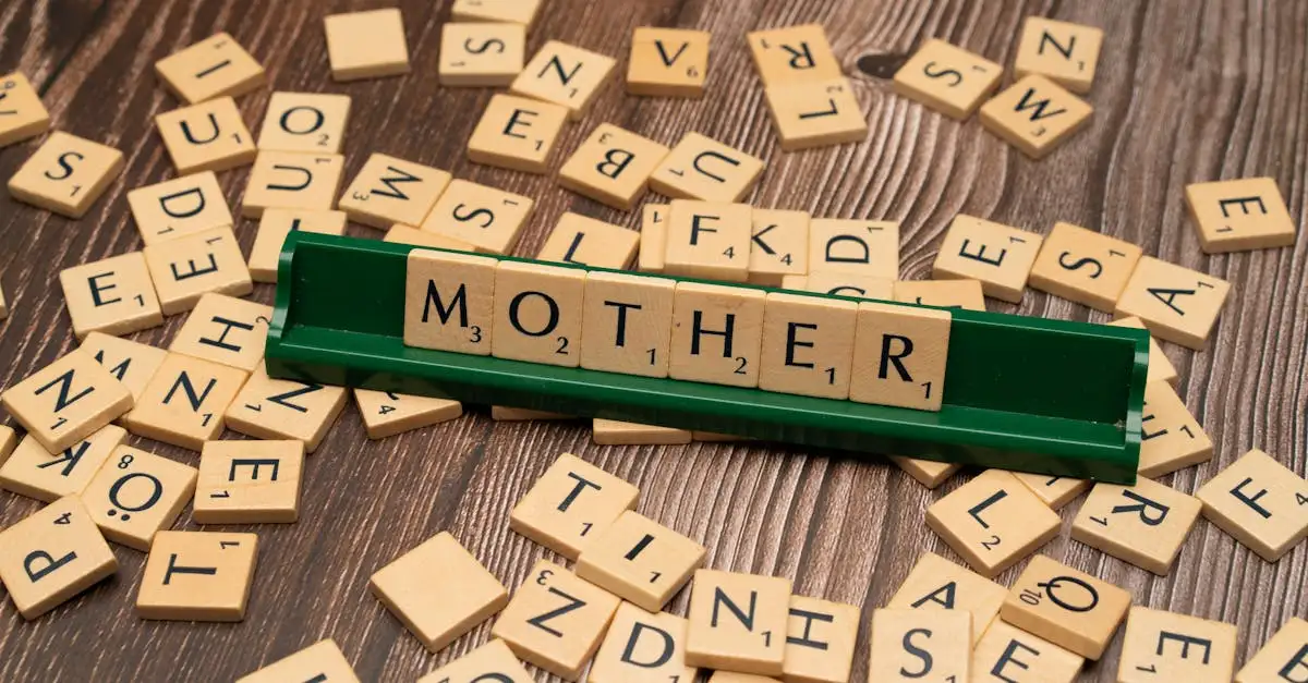 Wat betekent Ja mama precies? Ontdek het hier!