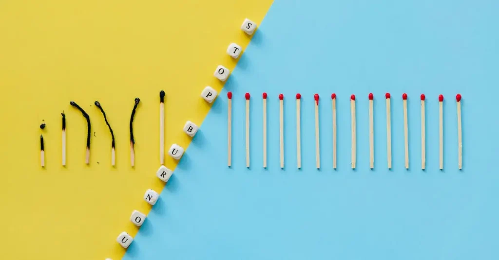 Wat is 1x1 en waarom is het belangrijk in wiskunde?