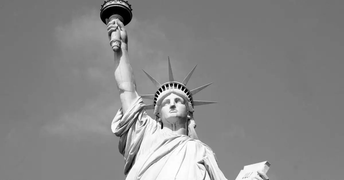 Wat is de beknopte geschiedenis van New Jersey?