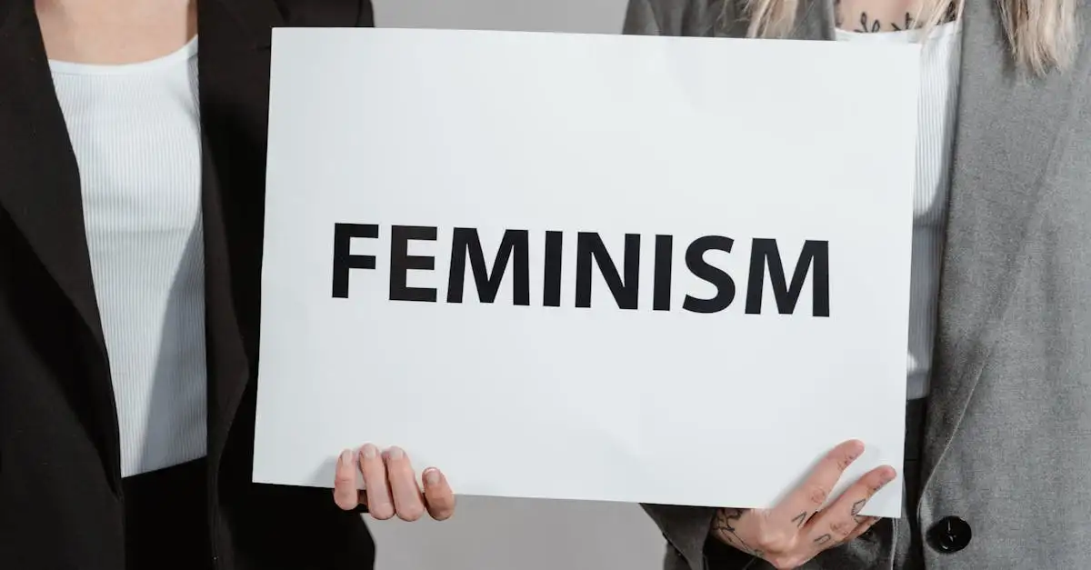 Wat is de impact van gendergelijkheid op schooltoegang?