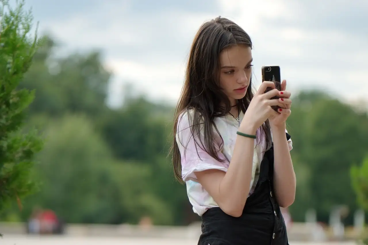 Wat is de impact van opvouwbare smartphones op de markt?