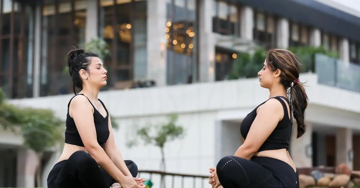 Wat is de invloed van erfelijkheid op mentale gezondheid?