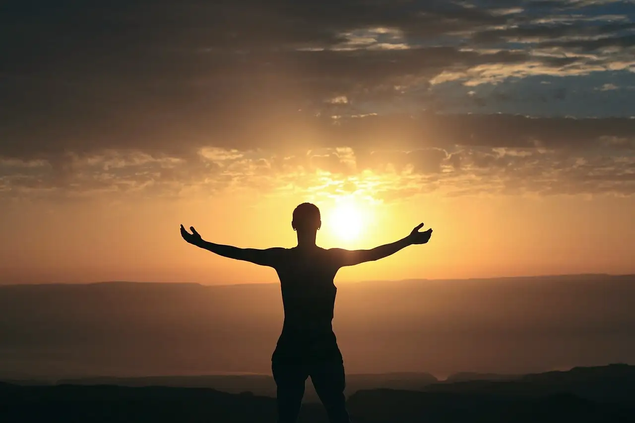 Wat is de rol van medicijnkringen in Indiaanse spiritualiteit?