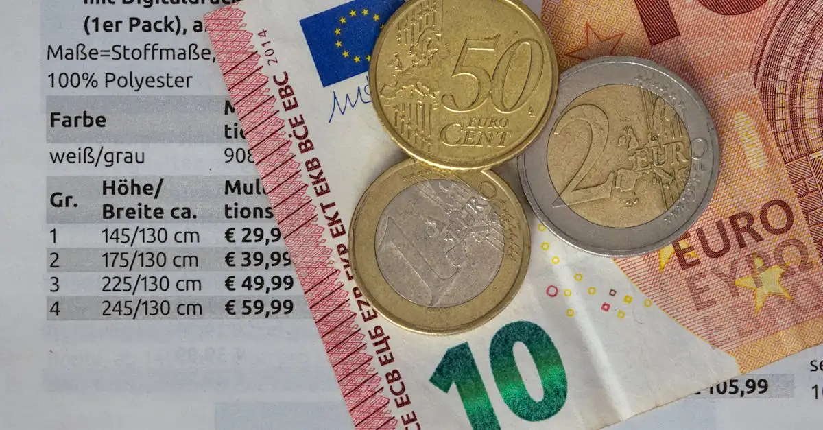 Wat is de waarde van 2 euro gesield Finland 2012?