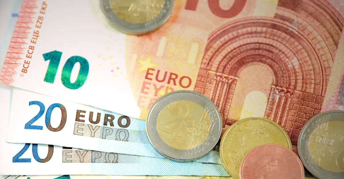 Wat is de waarde van 2 euro gesield Finland 2012?