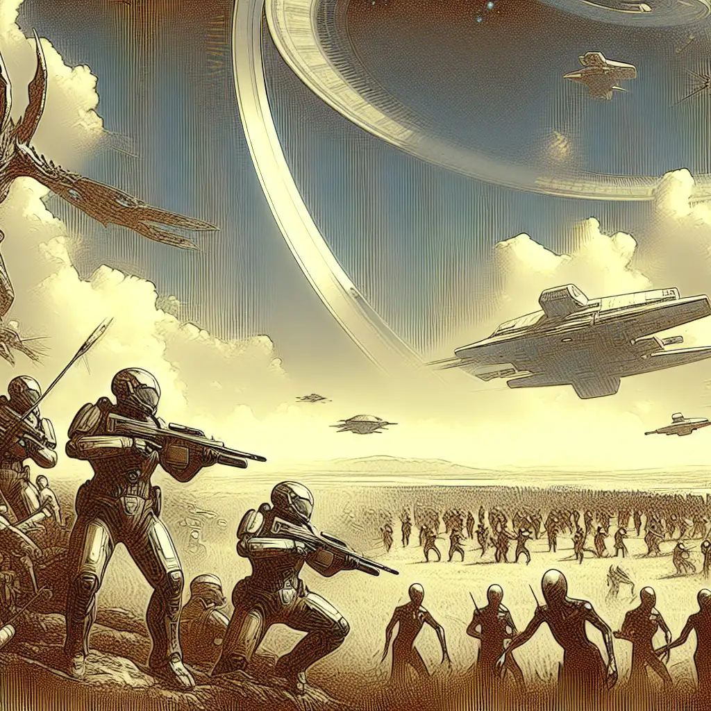 Wat is Halo en waarom is het zo populair?