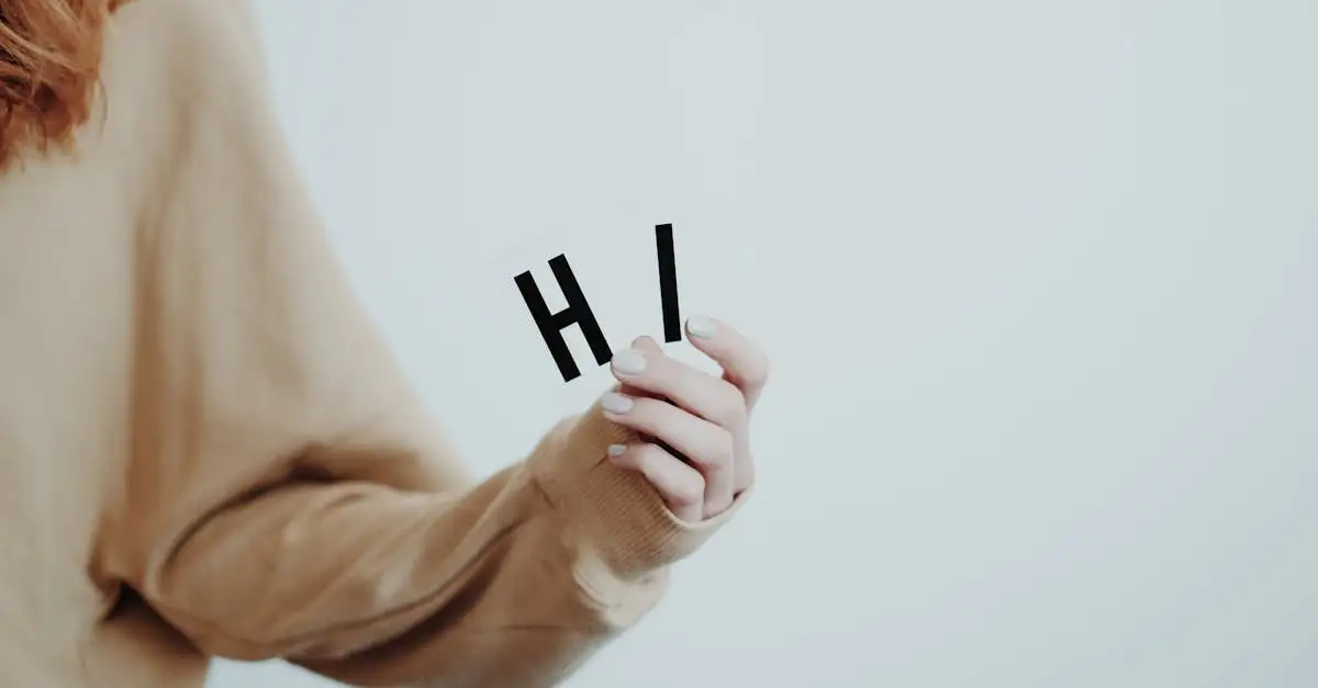 Wat is het belang van een simpele begroeting zoals Hallo?
