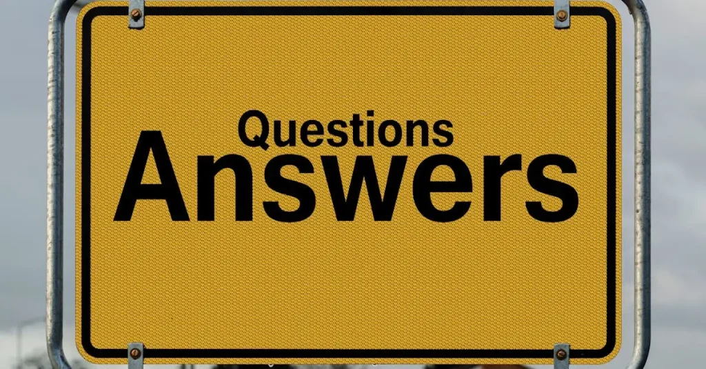 Wat is het beste antwoord op jouw vraag?