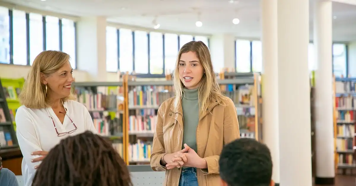 Wat is het ideale scholingsbeleid voor pedagogiek?