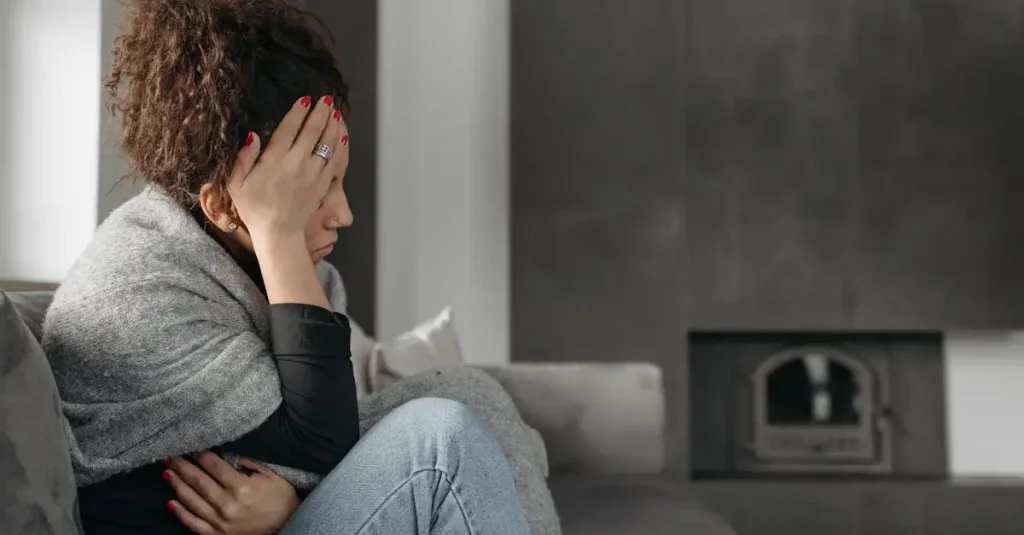 Wat is hypochondrie en hoe herken je het?