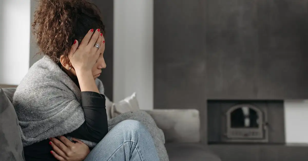 Wat is hypochondrie en hoe herken je het?