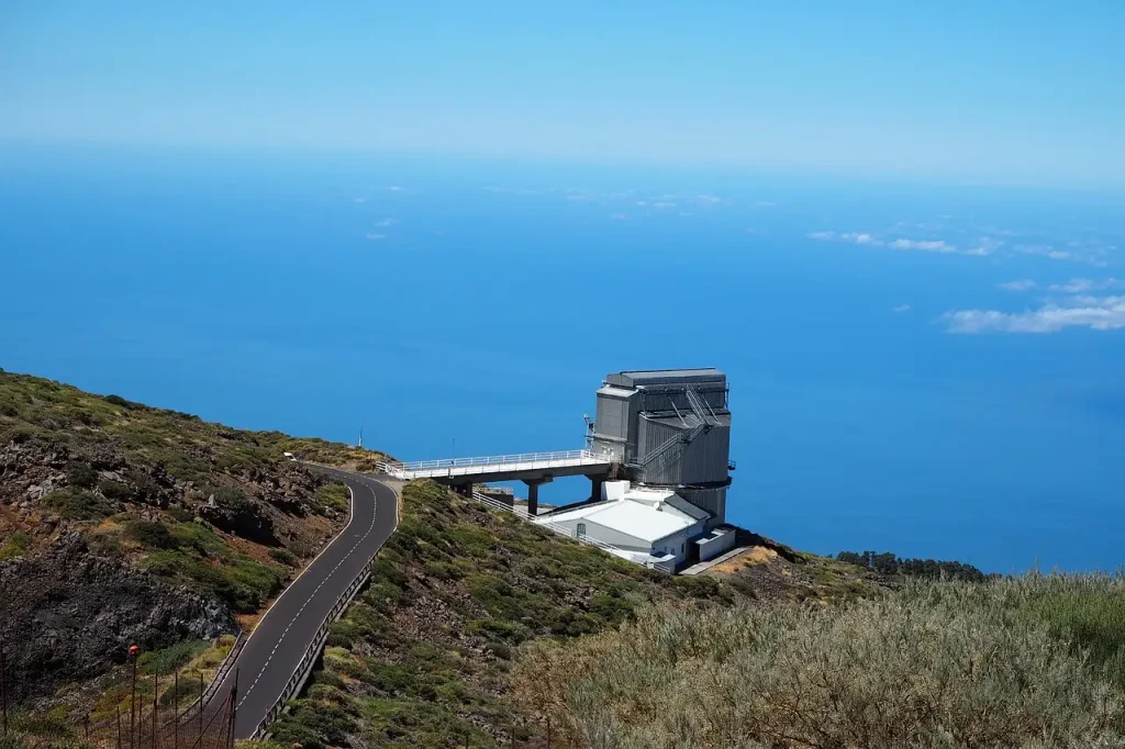 Wat maakte de vulkaanuitbarsting op La Palma zo destructief?