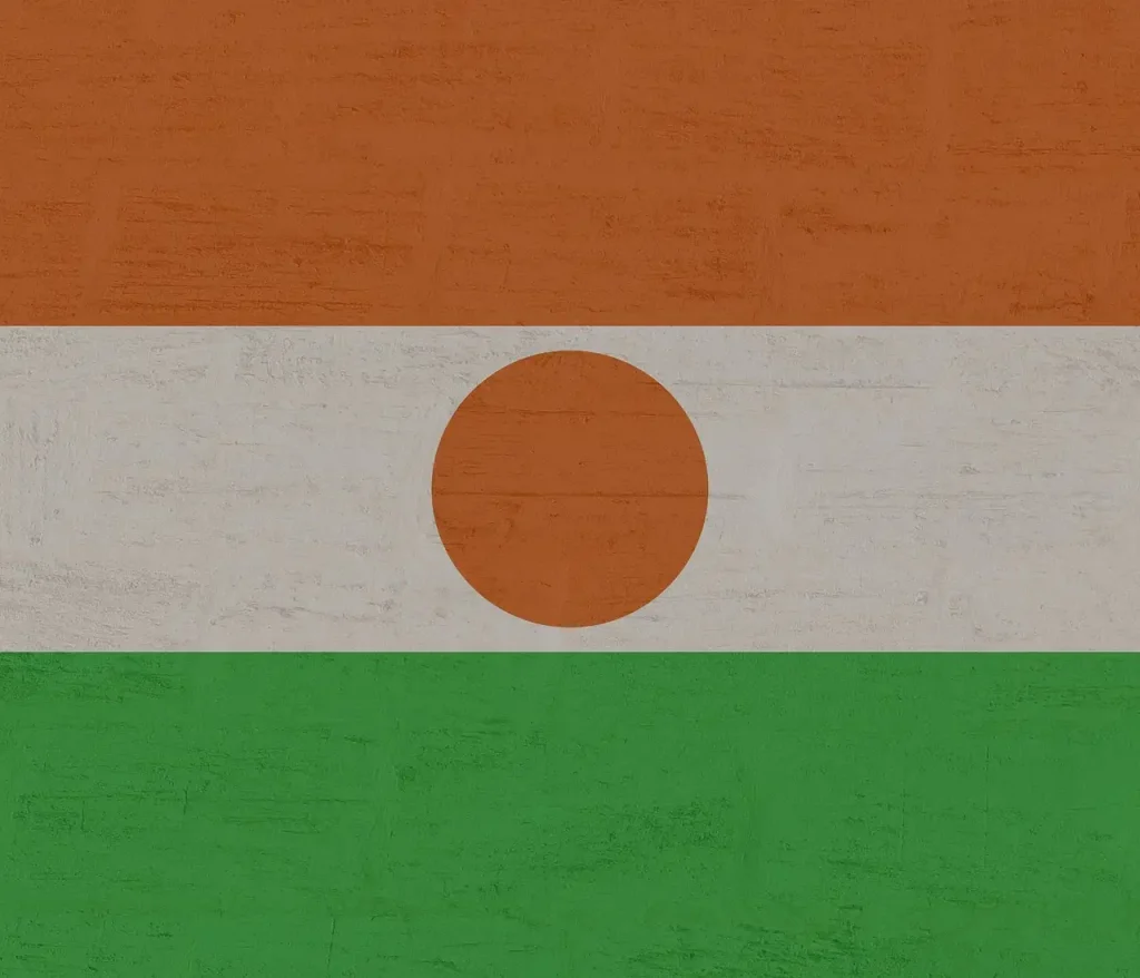 Wat moet je weten over Niger? Ontdek het hier!