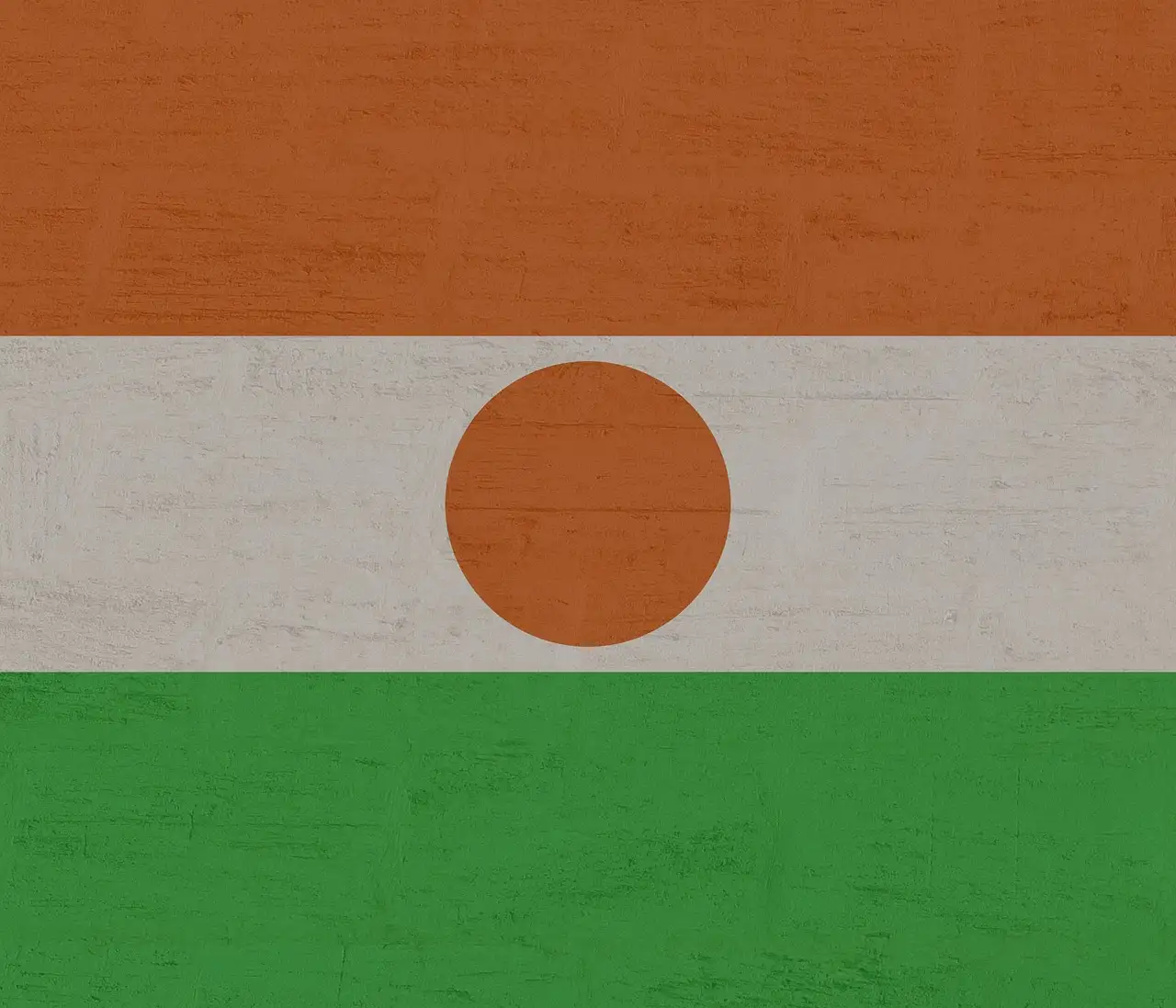 Wat moet je weten over Niger? Ontdek het hier!