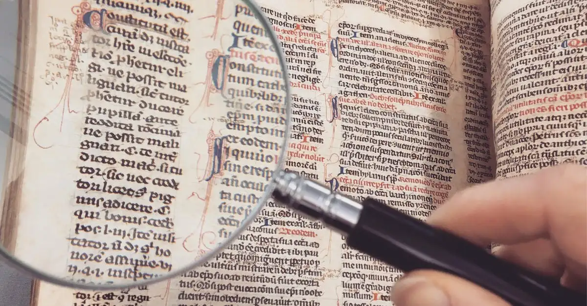 Wat waren acllas en welke rol speelden zij in de geschiedenis?